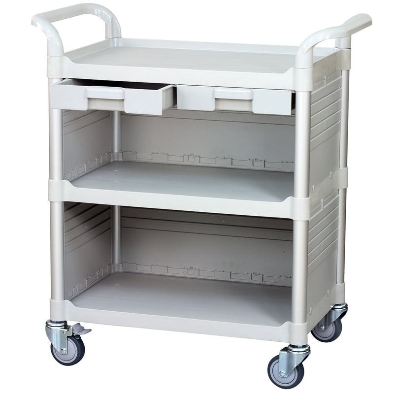 https://www.jaboequip.com/cdn/shop/products/JBG-3KC3-Medical-cart_800x.jpg?v=1581838392